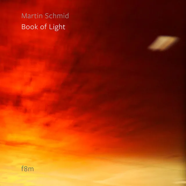 Book of Light