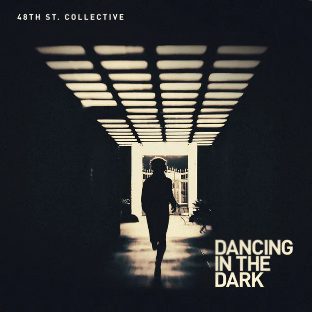 Dancing in the Dark