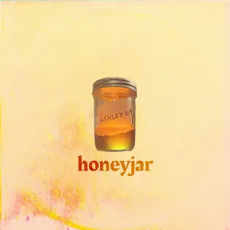 Honeyjar by Hunter