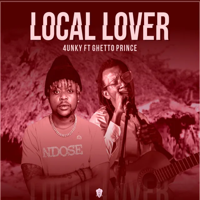 Local Lover