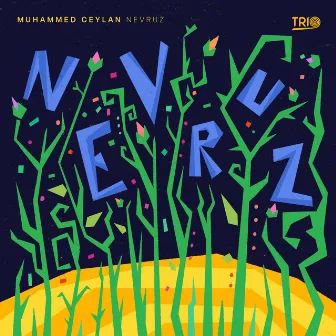 Nevruz by Muhammed Ceylan