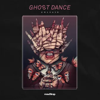 Unleash by Ghost Dance