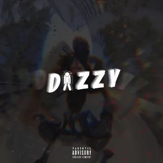 DIZZY by G!ft