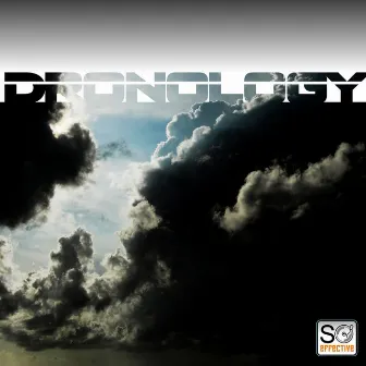 Dronology by So Effective