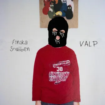 VALP by Finska Snubben