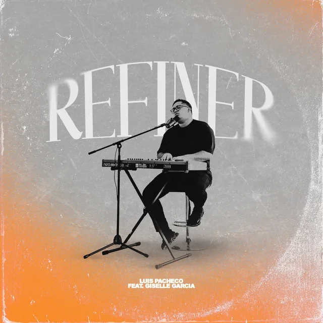 Refiner