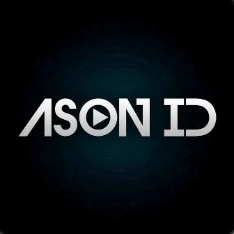 Release by Ason ID