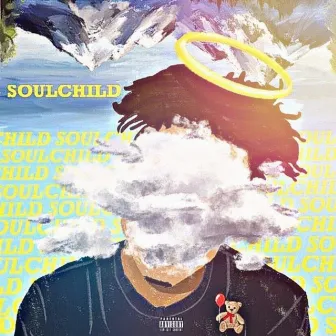 SoulChild by Soul