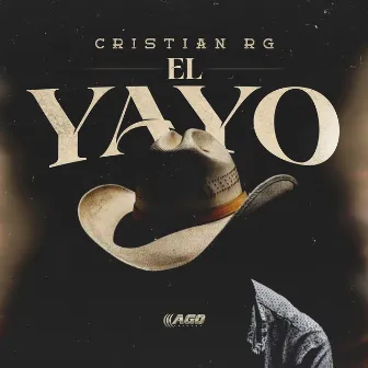 El Yayo by Cristian RG