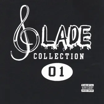 Slade Collection 01 by Slade