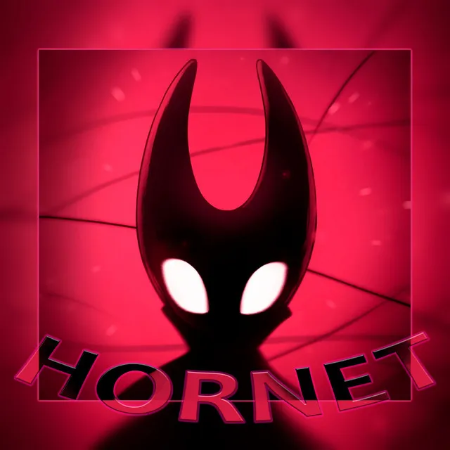 Hornet