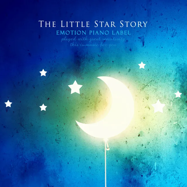 The Little Star Story