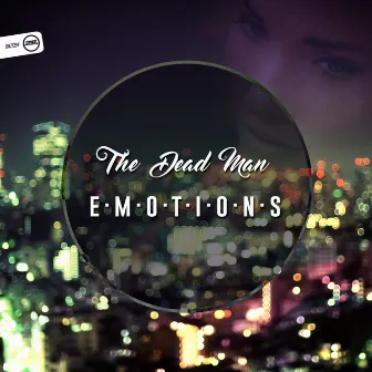 Emotions by Dead Man