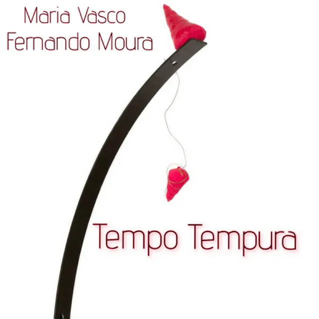 Tempo Tempura