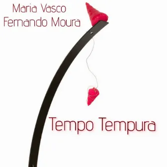 Tempo Tempura by Unknown Artist