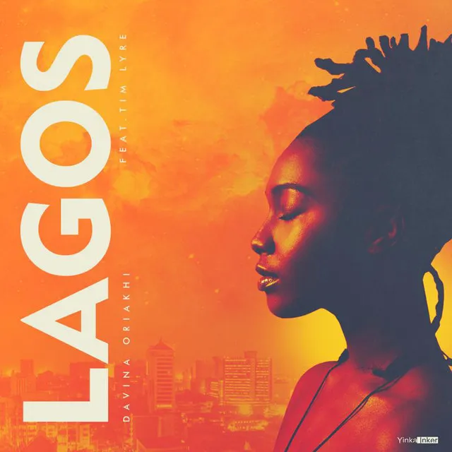 Lagos