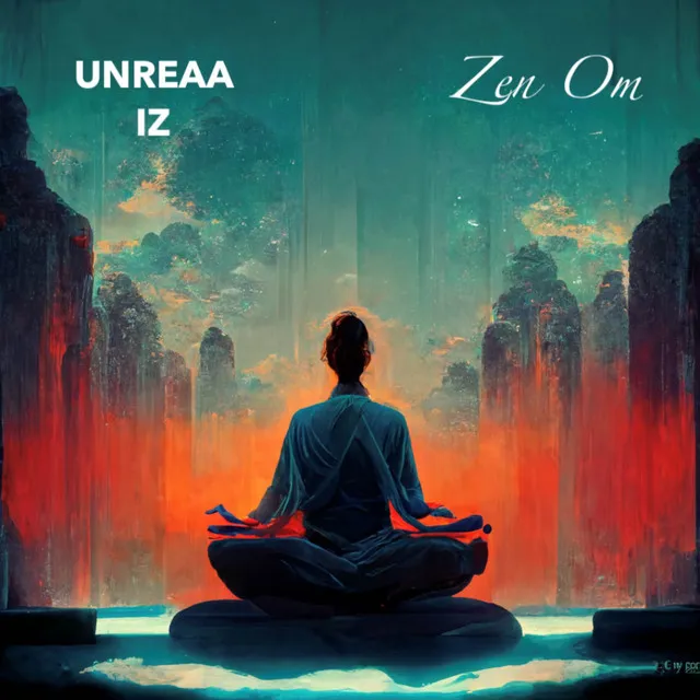 Zen Om