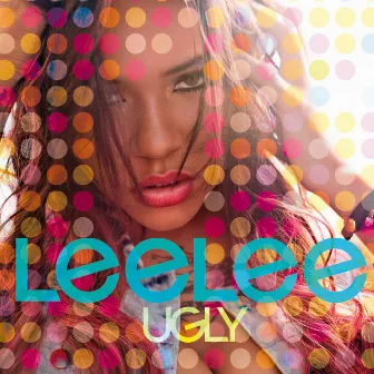 Ugly by Leelee