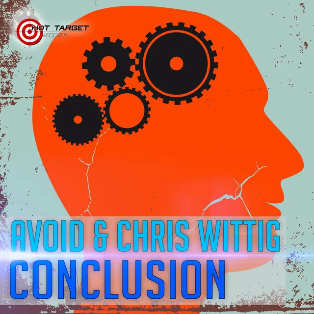 Conclusion - Radio Edit