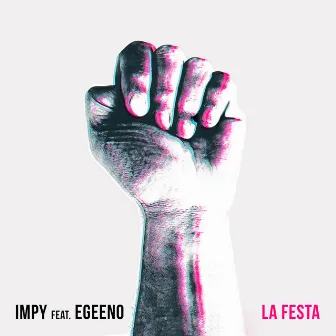 La Festa by Impy