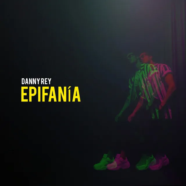 Epifanía