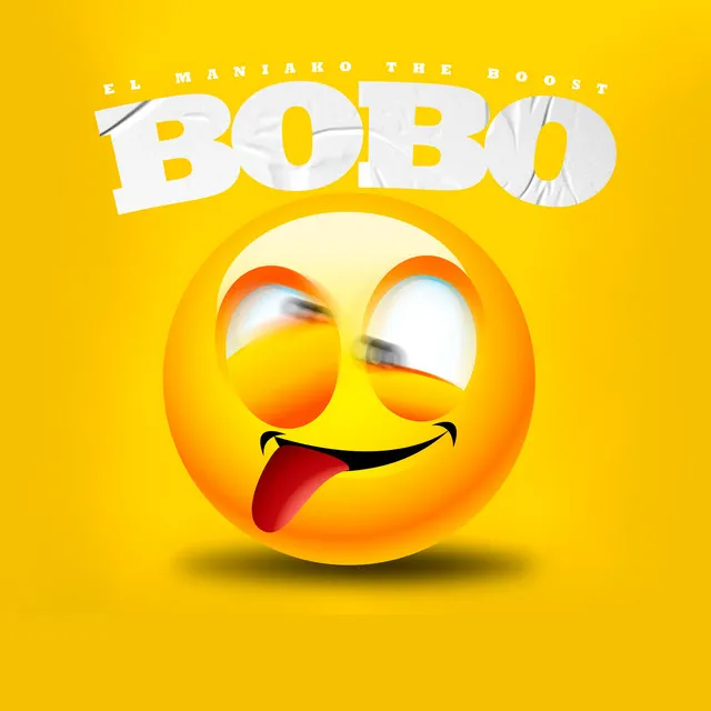 Bobo