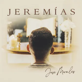 Jeremías by Jose Morales