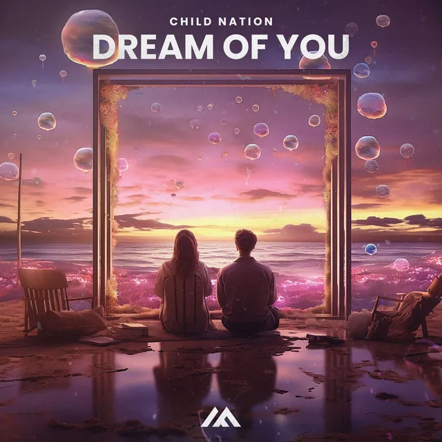 Dream of You - Extended Mix