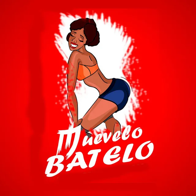 Muevelo Batelo