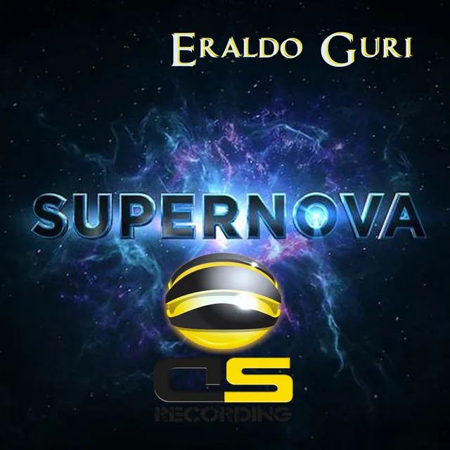 Supernova