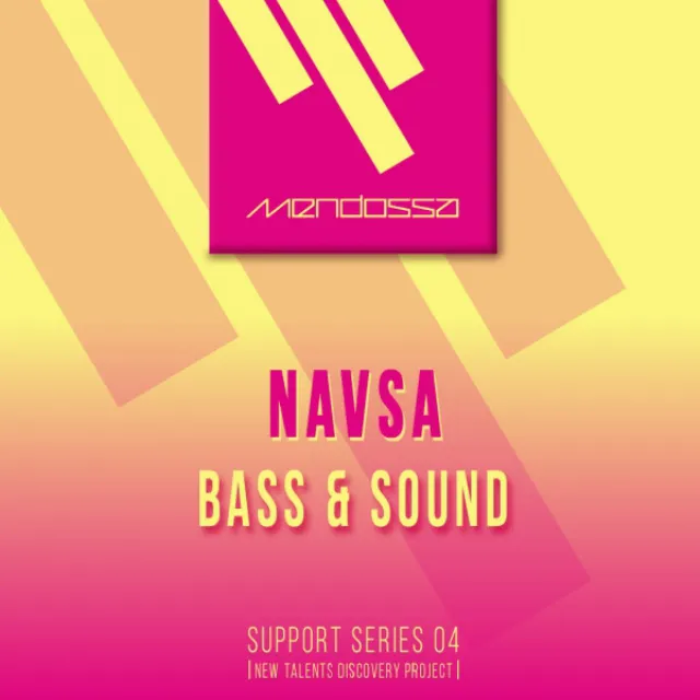 Bass & Sound