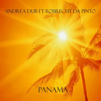 Panama by Andrea Dub