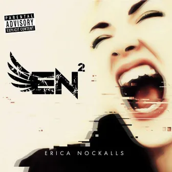 EN2 by Erica Nockalls