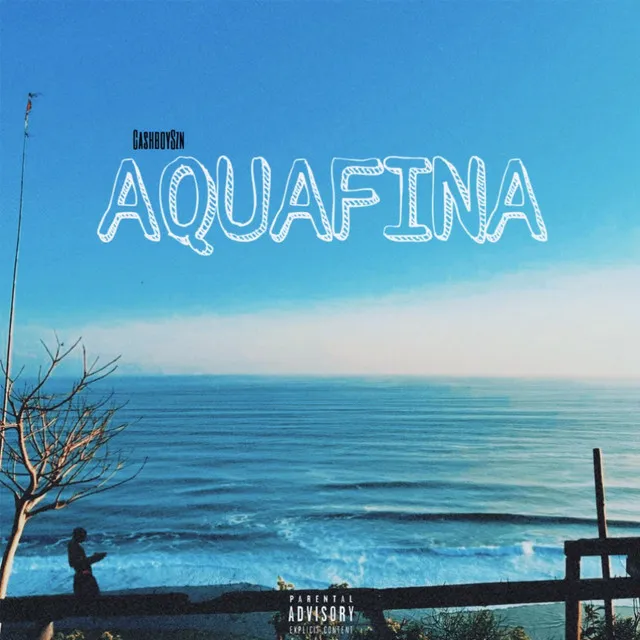 AQUAFINA