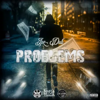 Problems by Joe Dub