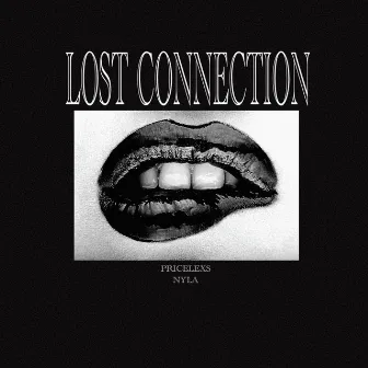 Lost Connection by pricelexs