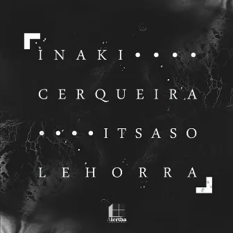 Itsaso Lehorra by Inaki Cerqueira