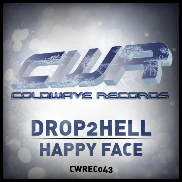 Happy Face - Original Mix