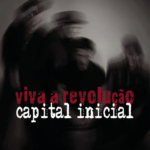 Viva a Revolução (feat. ConeCrewDiretoria)