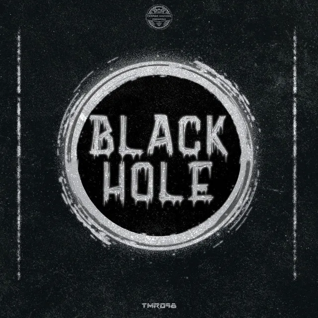 Black Hole - Radio Edit