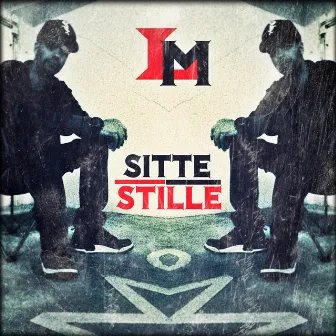 Sitte Stille by L Mario