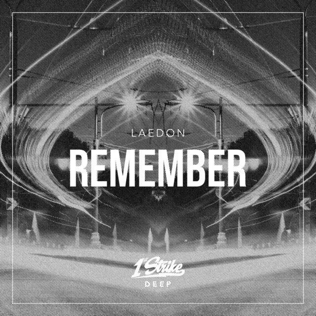 Remember (Extended Mix)