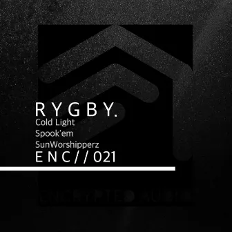 ENC021 by Rygby