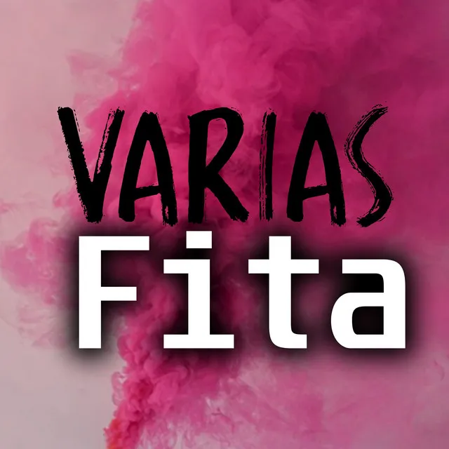 Varias Fita