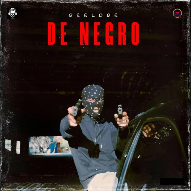 De Negro