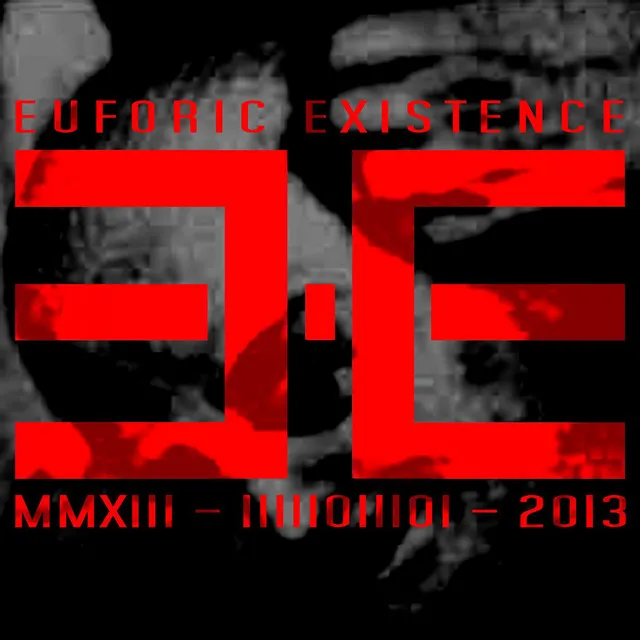 MMXIII - IIIIIOIIIOI - 2013