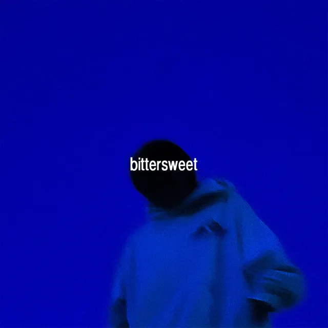 bittersweet