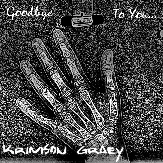 Goodbye to You