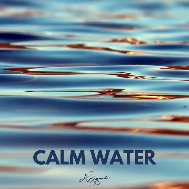 Calm Water