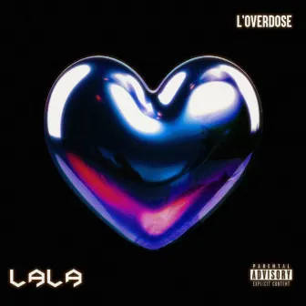 L'overdose by From The Block